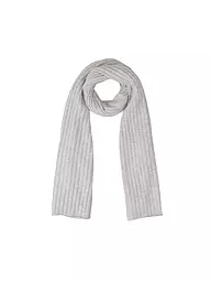 KATESTORM | Sciarpa | Grigio