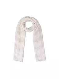 KATESTORM | Sciarpa | Crema