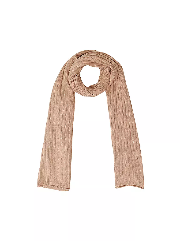 KATESTORM | Sciarpa | Cammello