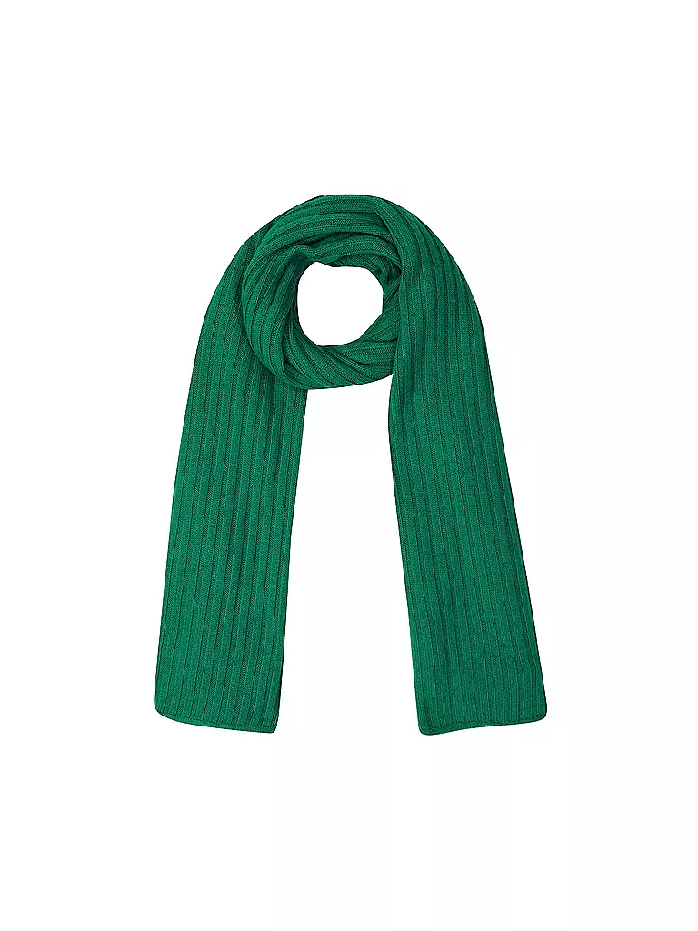 KATESTORM | Sciarpa | Verde