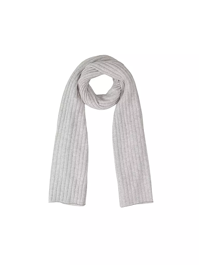 KATESTORM | Sciarpa | Grigio