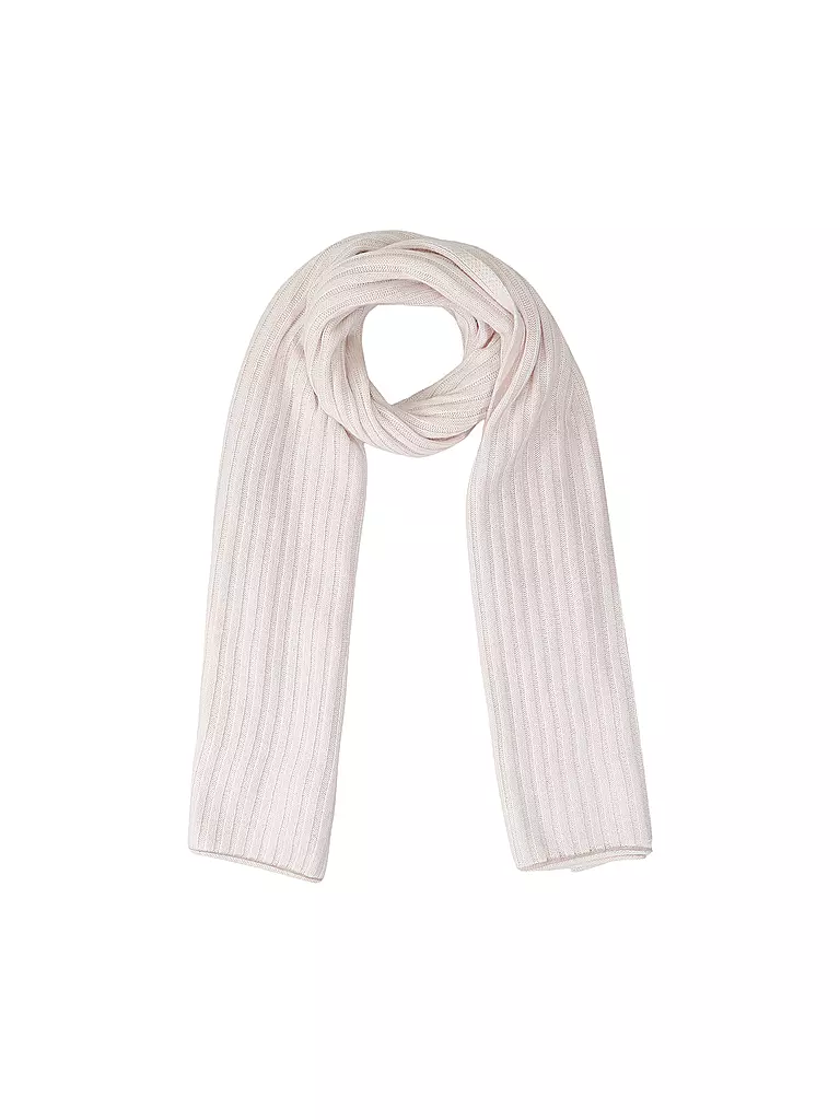 KATESTORM | Sciarpa | Crema