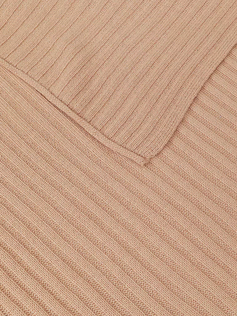 KATESTORM | Sciarpa | Cammello