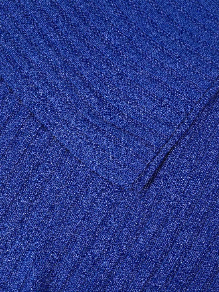 KATESTORM | Sciarpa | Blu