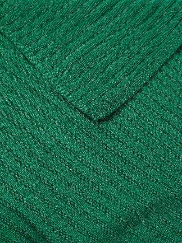 KATESTORM | Sciarpa | Verde