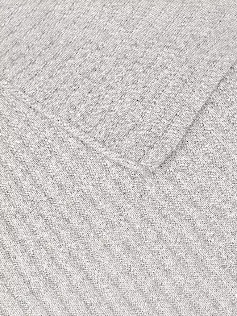 KATESTORM | Sciarpa | Grigio