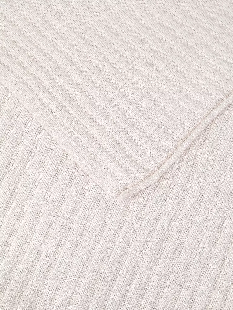 KATESTORM | Sciarpa | Crema