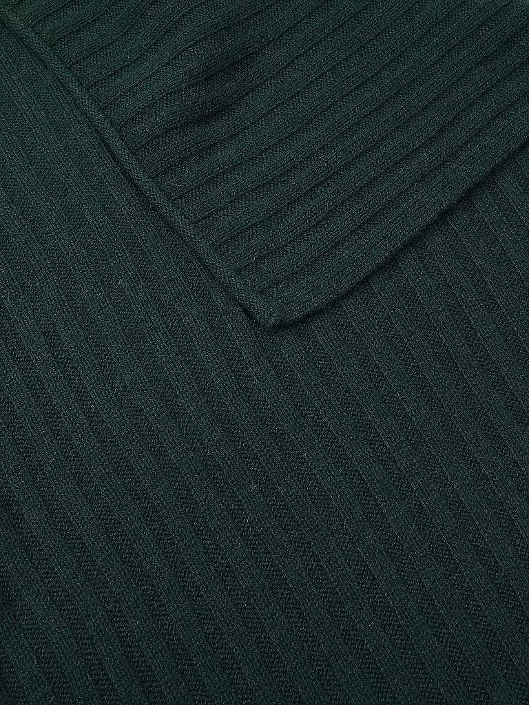 KATESTORM | Sciarpa | Verde scuro