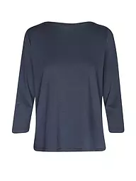 KATESTORM | Shirt  | Blu scuro