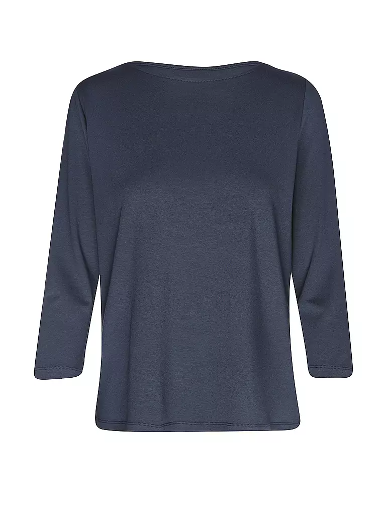 KATESTORM | Shirt  | Blu scuro