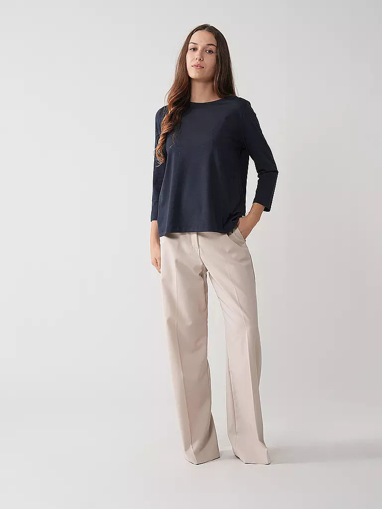 KATESTORM | Shirt  | Blu scuro