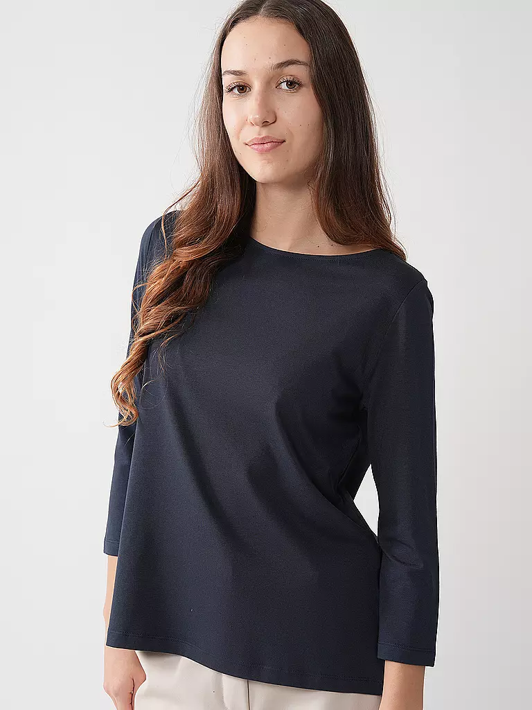KATESTORM | Shirt  | Blu scuro