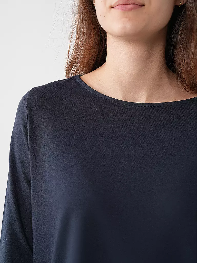 KATESTORM | Shirt  | Blu scuro