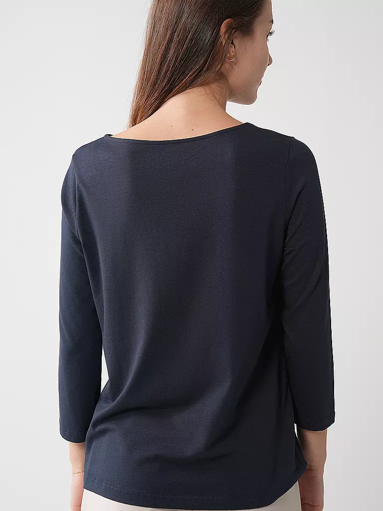 KATESTORM | Shirt  | Blu scuro