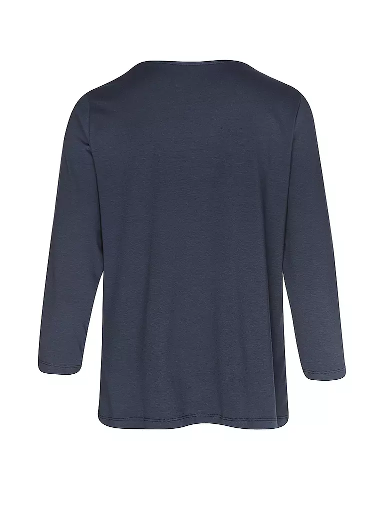 KATESTORM | Shirt  | Blu scuro