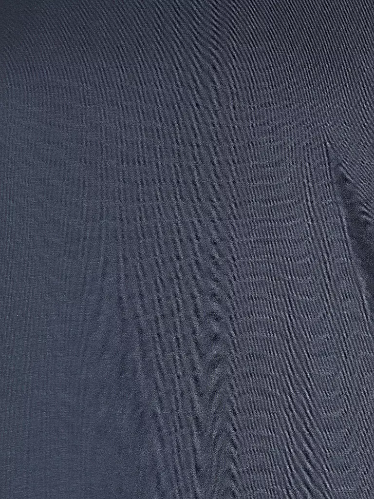 KATESTORM | Shirt  | Blu scuro