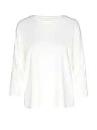 KATESTORM | Shirt  | Crema