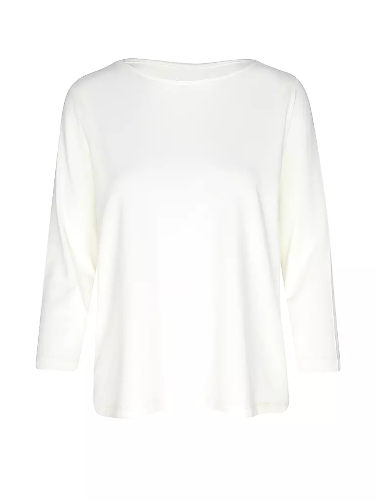 KATESTORM | Shirt | Crema