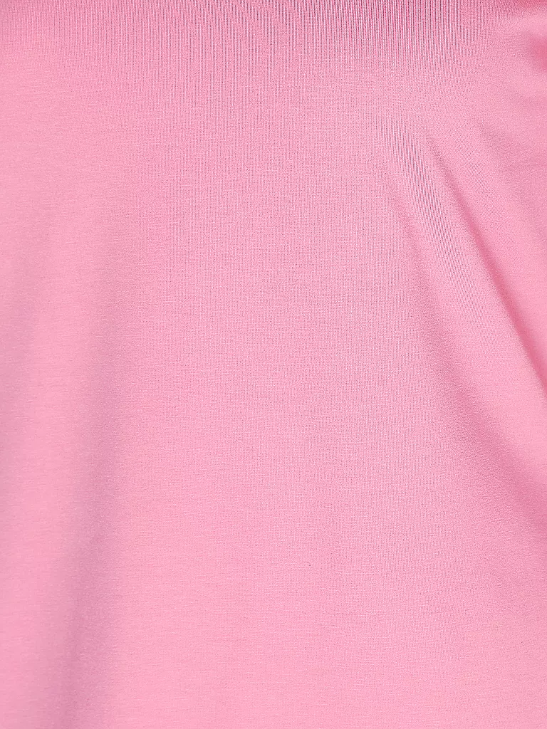 KATESTORM | Shirt | Fucsia