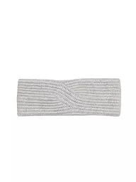 KATESTORM | Fascia per capelli | Grigio