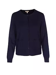 KATESTORM | Strickjacke  | Blu scuro