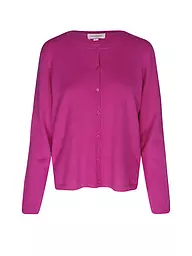 KATESTORM | Cardigan | Bacca