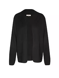 KATESTORM | Strickjacke  | Nero