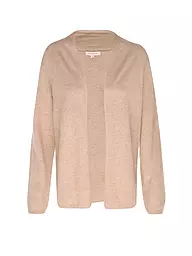 KATESTORM | Strickjacke  | Cammello