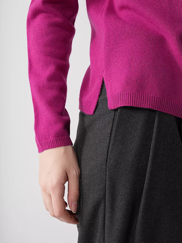 KATESTORM | Strickjacke  | Bacca