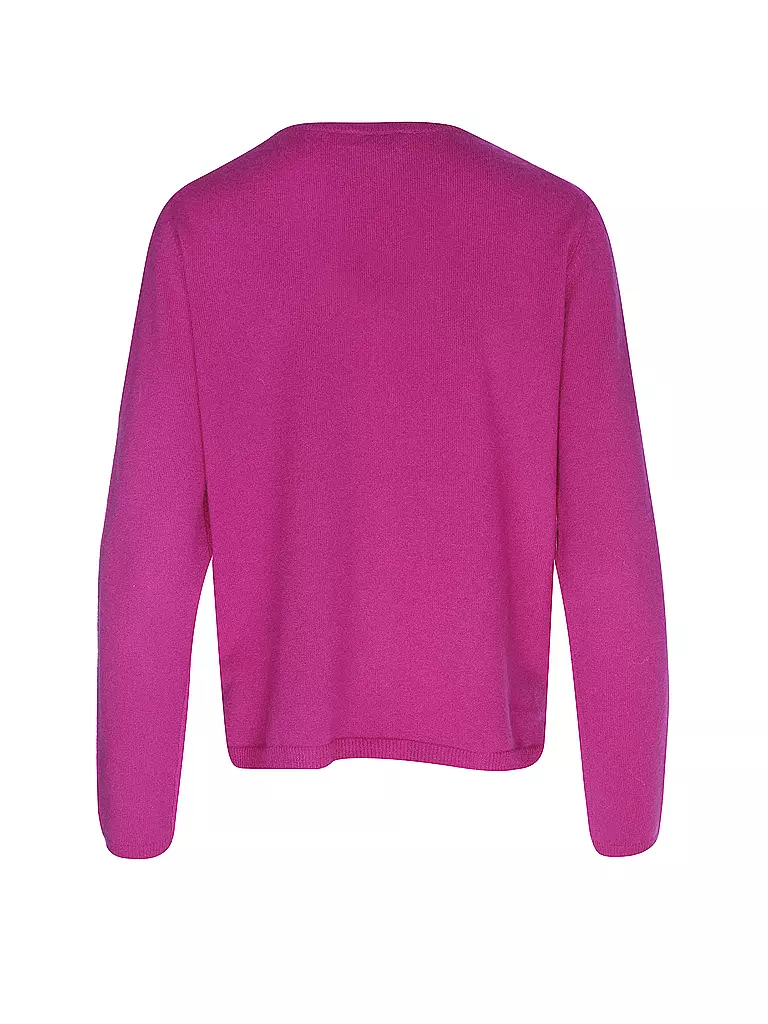 KATESTORM | Strickjacke  | Bacca