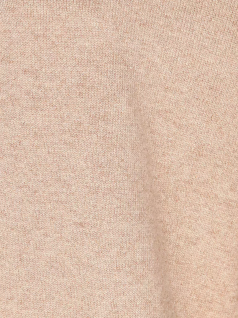 KATESTORM | Strickjacke  | Cammello