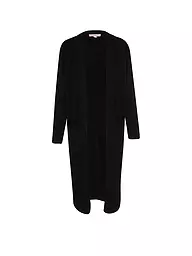 KATESTORM | Strickjacke | Nero