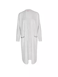 KATESTORM | Strickjacke | Grigio