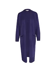 KATESTORM | Strickjacke | Lilla