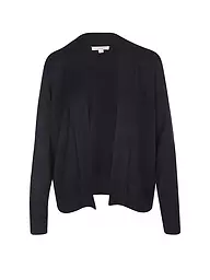 KATESTORM | Strickjacke | Blu scuro