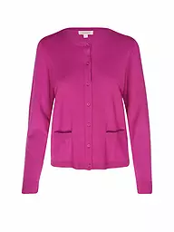 KATESTORM | Strickjacke | Bacca