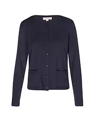 KATESTORM | Strickjacke | Blu