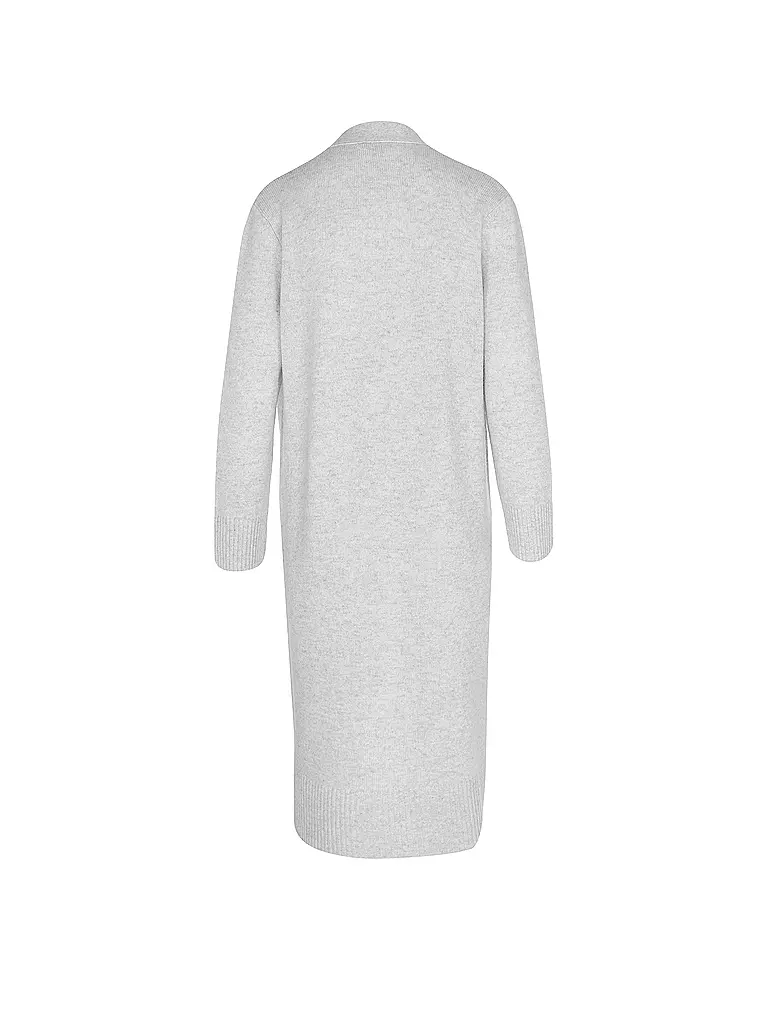 KATESTORM | Strickjacke | Grigio