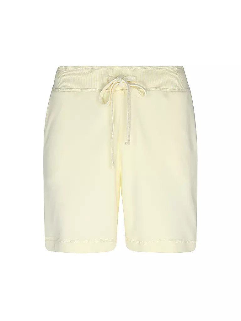 KATESTORM | Sweatshorts | Giallo