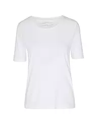 KATESTORM | T-Shirt | Bianco