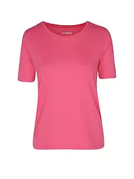 KATESTORM | T-Shirt | Fucsia