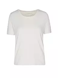 KATESTORM | T-Shirt | Beige