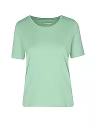 KATESTORM | T-Shirt | Verde