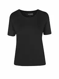 KATESTORM | T-Shirt | Nero