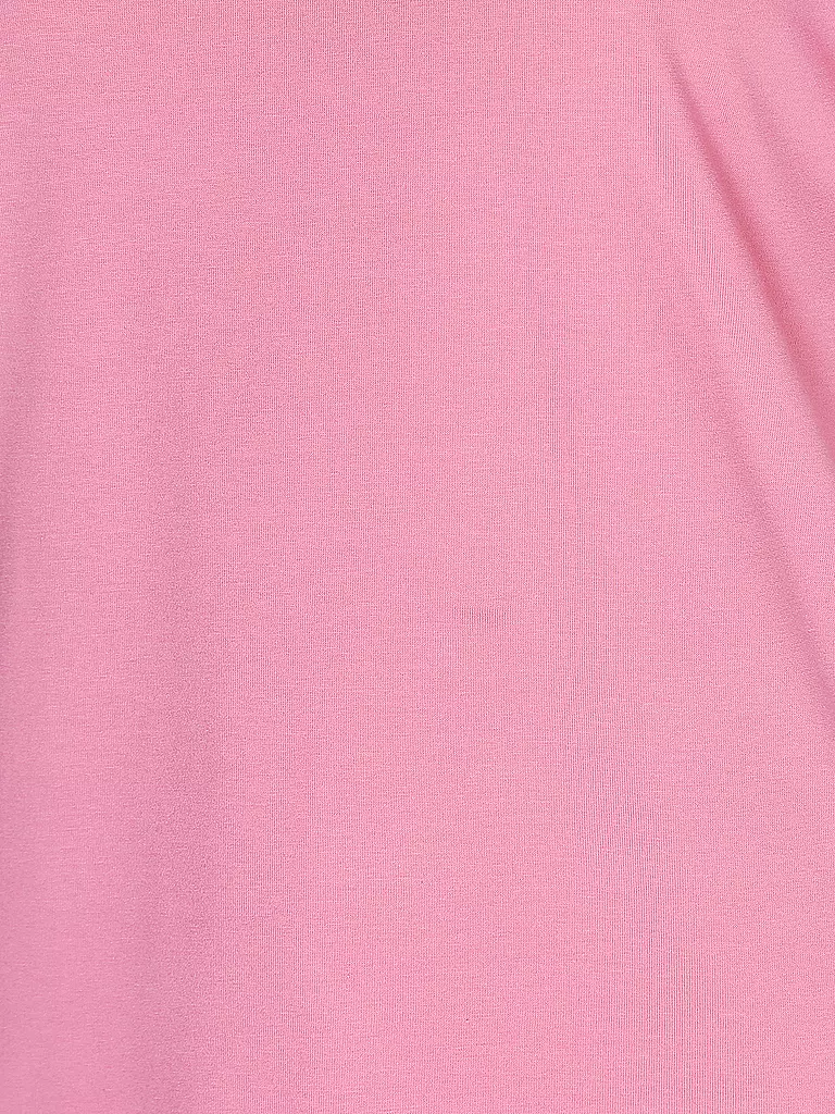 KATESTORM | T-Shirt  | Fucsia
