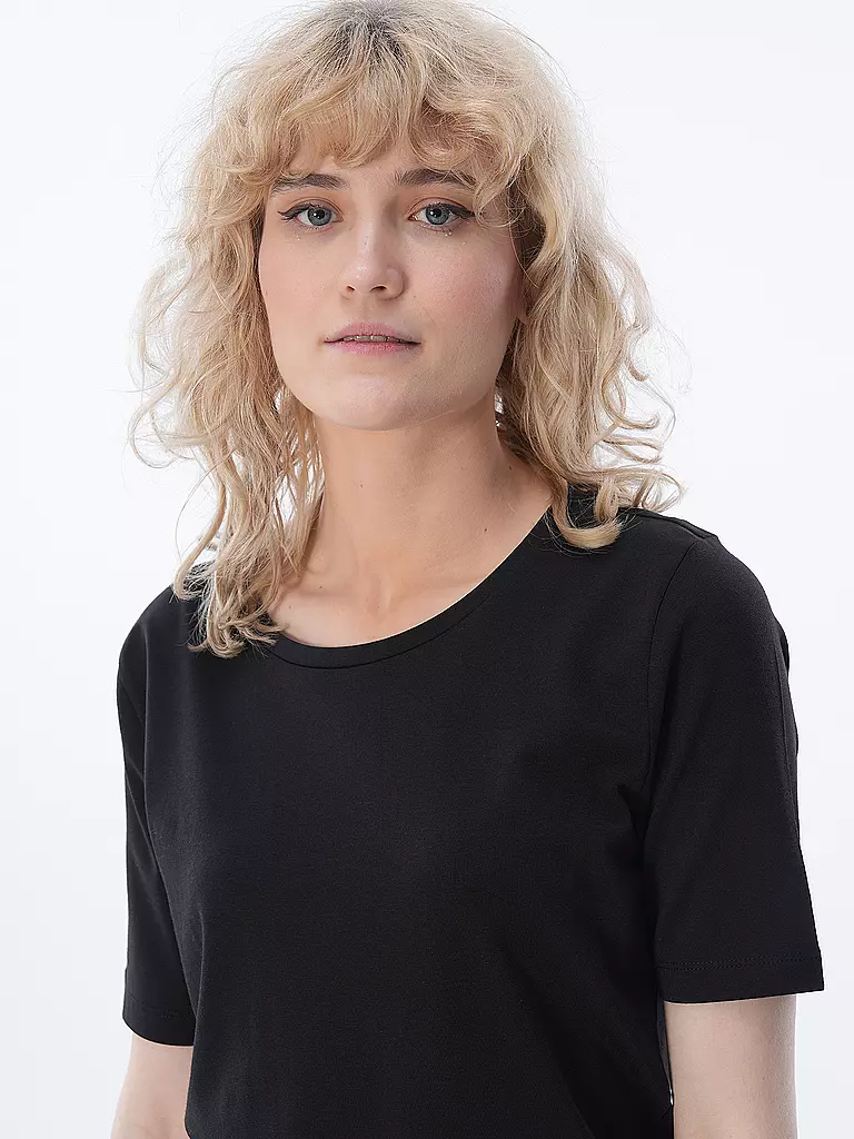KATESTORM | T-Shirt  | Nero