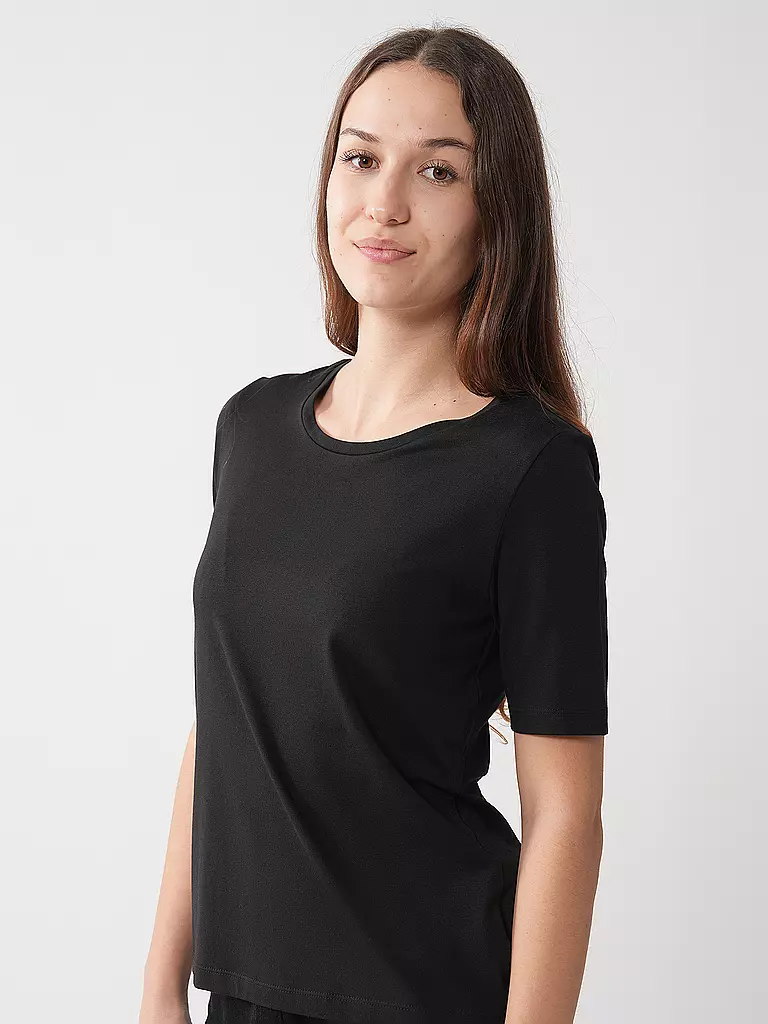 KATESTORM | T-Shirt  | Nero