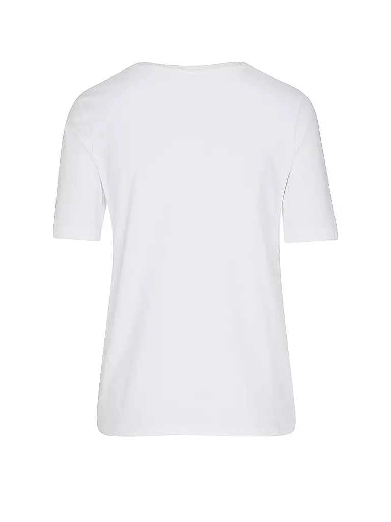 KATESTORM | T-Shirt  | Bianco
