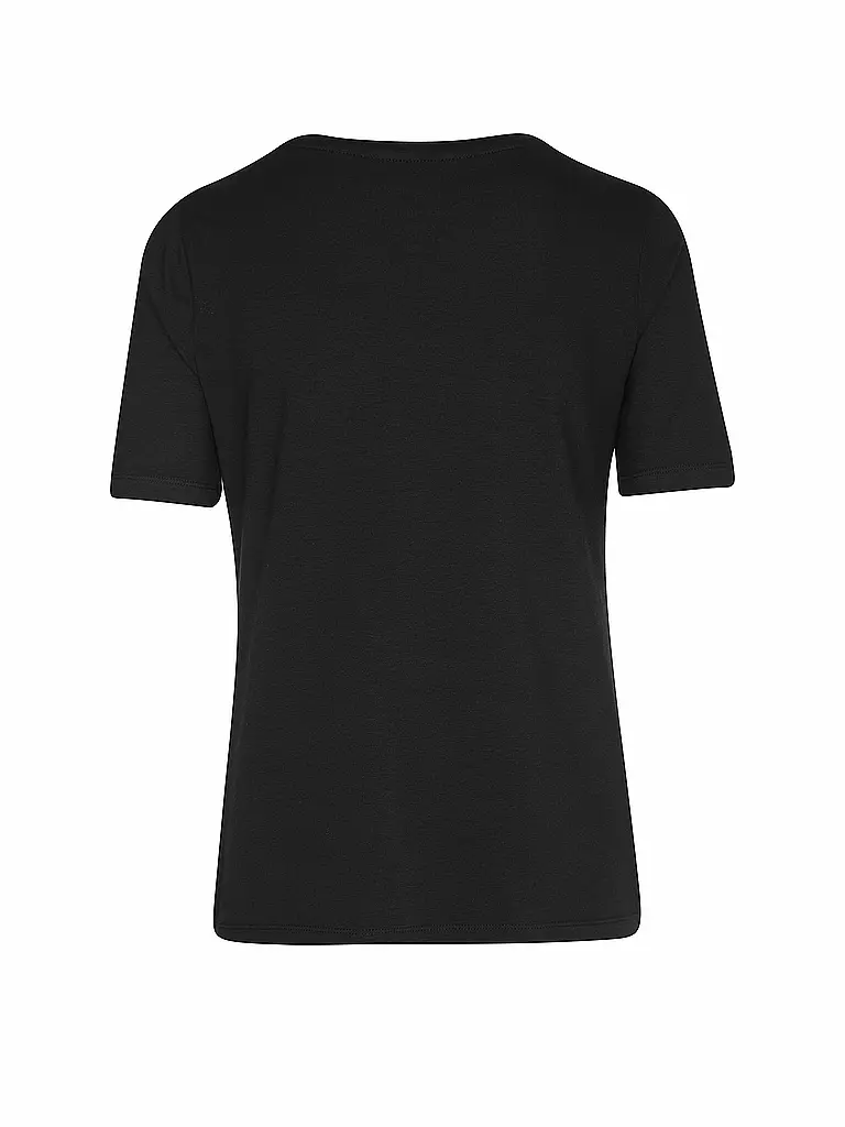 KATESTORM | T-Shirt  | Nero