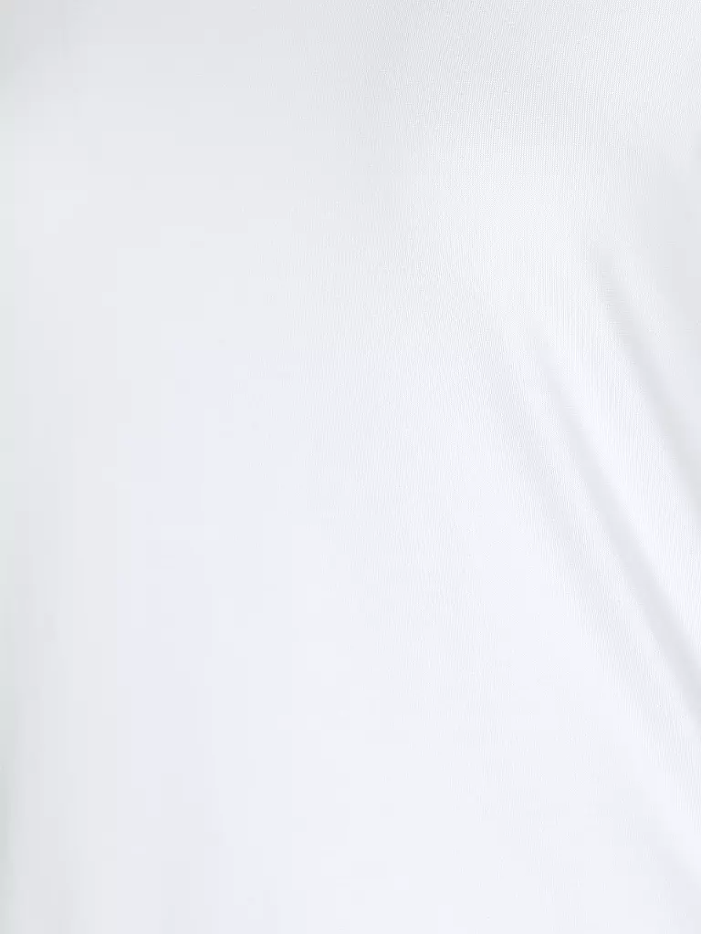 KATESTORM | T-Shirt  | Bianco